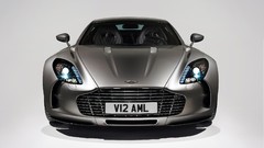 White cars Aston Martin vehicles sports cars