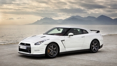 White cars cars vehicles