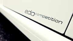 White cars close-up Porsche vehicles porsche 997 Porsche 997 