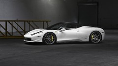 White cars ferrari 458 italia 458 italia ferrari 458