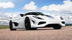 White cars Koenigsegg vehicles koenigsegg agera koenigsegg 