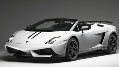 White cars Lamborghini vehicles italian cars lamborghini 