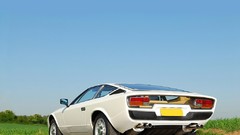 White cars Maserati vehicles sports cars classic cars Maserati 