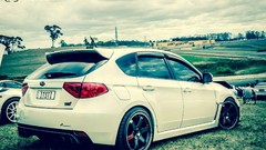 White cars subaru impreza subaru impreza wrx sti subaru impreza 