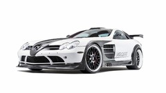 White cars vehicles Mercedes-Benz