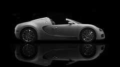 White cars wheels Bugatti vehicles sports cars luxury sport cars