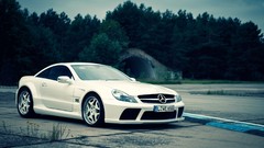 White cars wheels Mercedes-Benz vehicles