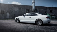 White cars wheels Speed transportation automobiles