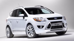 White cars wheels Speed transportation automobiles