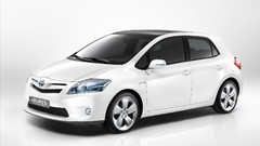 White cars white background Toyota white cars front angle view 