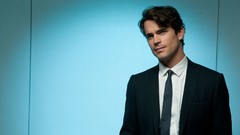 White Collar TV shows Matt Bomer Neal Caffrey