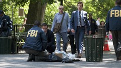 White Collar TV shows Neal Caffrey