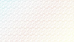 White double fine adventure Incase