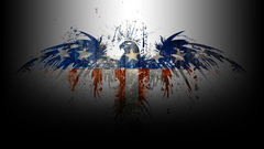 White family background This Noko tatto ing