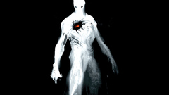 White Fractals Saw fractal still spiritand thatwhathave 