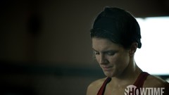White gina carano mma