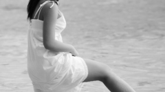 White high Resolution