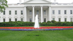 White House