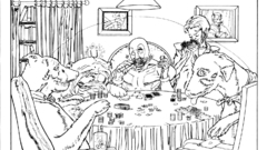 White one here You interested would