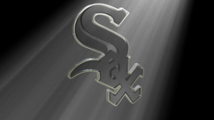 White sox abstract
