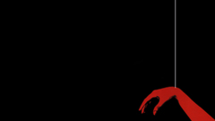 White stripes You Don