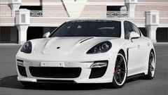 White tuning cars Porsche vehicles stingray Supercars Porsche 