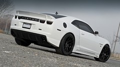 White tuning cars wheels Speed vehicles racing sports cars 