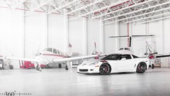 White tuning cars wheels Speed vehicles racing sports cars 