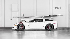 White tuning cars wheels Speed vehicles racing sports cars 