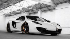 White tuning Drive cars wheels Speed performance vehicles 