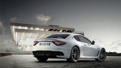 White tuning Drive cars wheels Speed vehicles sports cars 