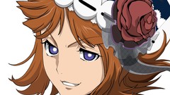 White umineko no naku koro ni beatrice vectors EVAs