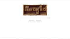 White white background google mayas