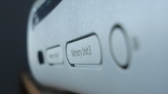 White xbox 360