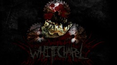 Whitechapel