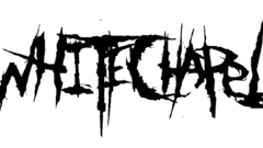 Whitechapel Company logos