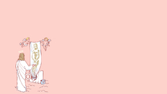 Whiter than white ok