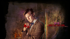 Who? bowtie Celebrity text