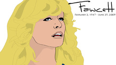 Who? can deliver More