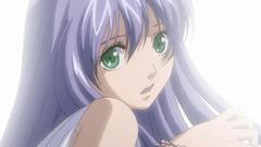 Who? dat Manga Anime