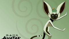 Who? You can set noob momo sorry