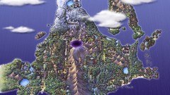 Whoops forgot to actually