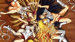 Why? does moot discriminate