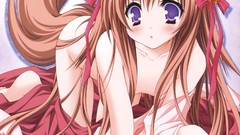 Why? is there filter