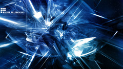 Wicked enterprises abstract