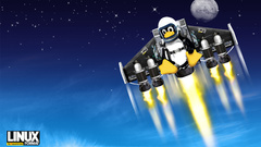 Wide ahhaaha wp software