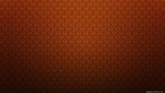 Wide looks background like that 006