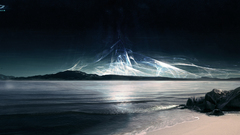 Wide lord phenomenon