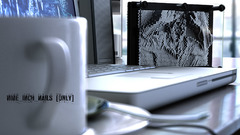 Wide Music and Dance