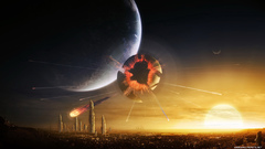 Wide New just Got hey 1366x768 002